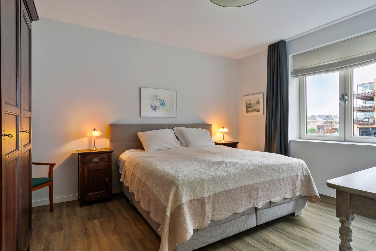 Photo 20 of Poelruit 60