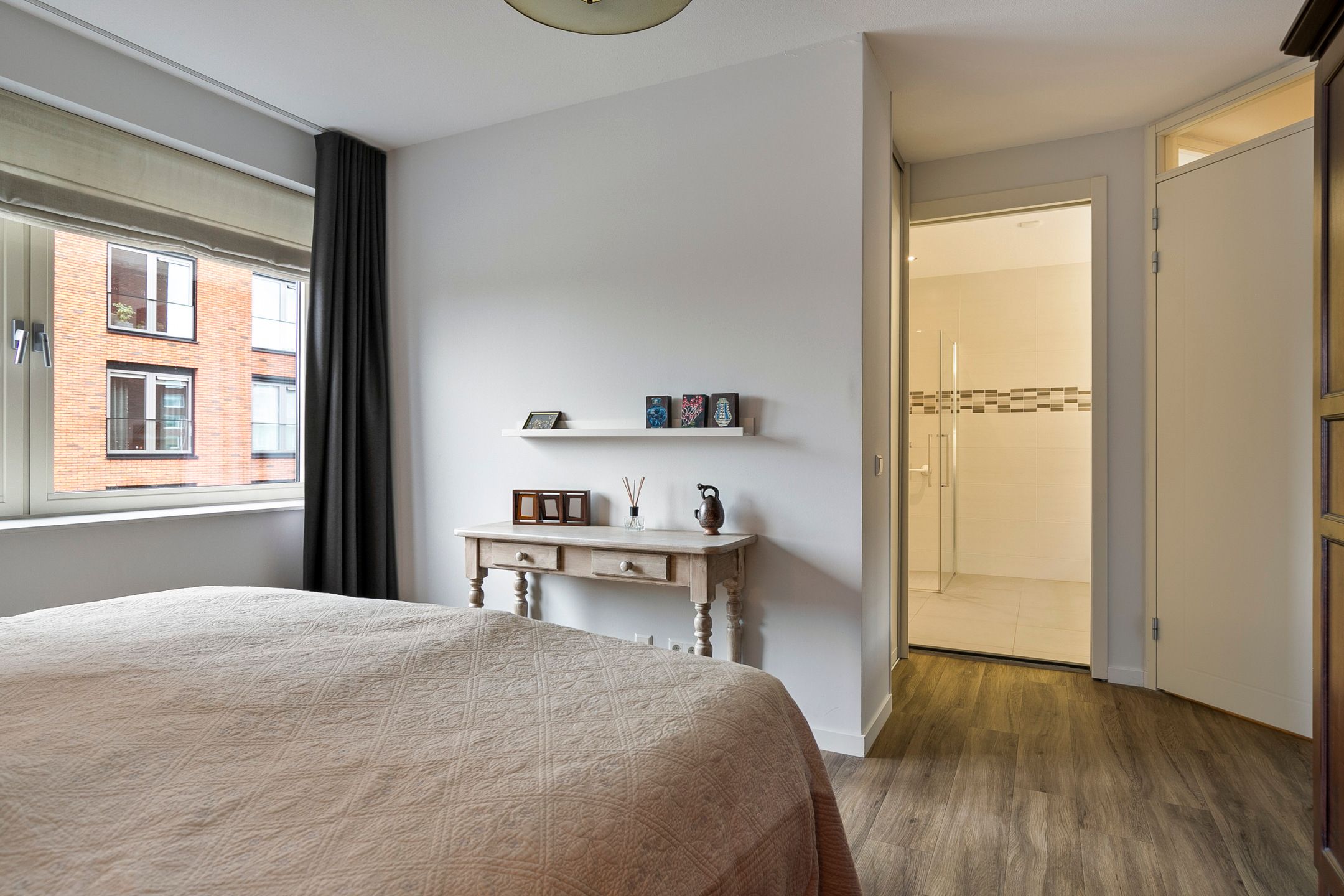 Photo 21 of Poelruit 60