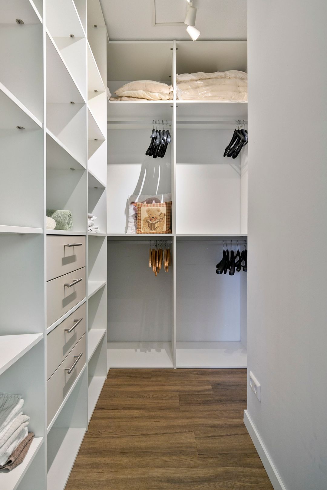 Photo 22 of Poelruit 60