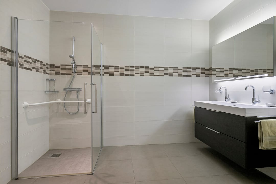 Photo 23 of Poelruit 60