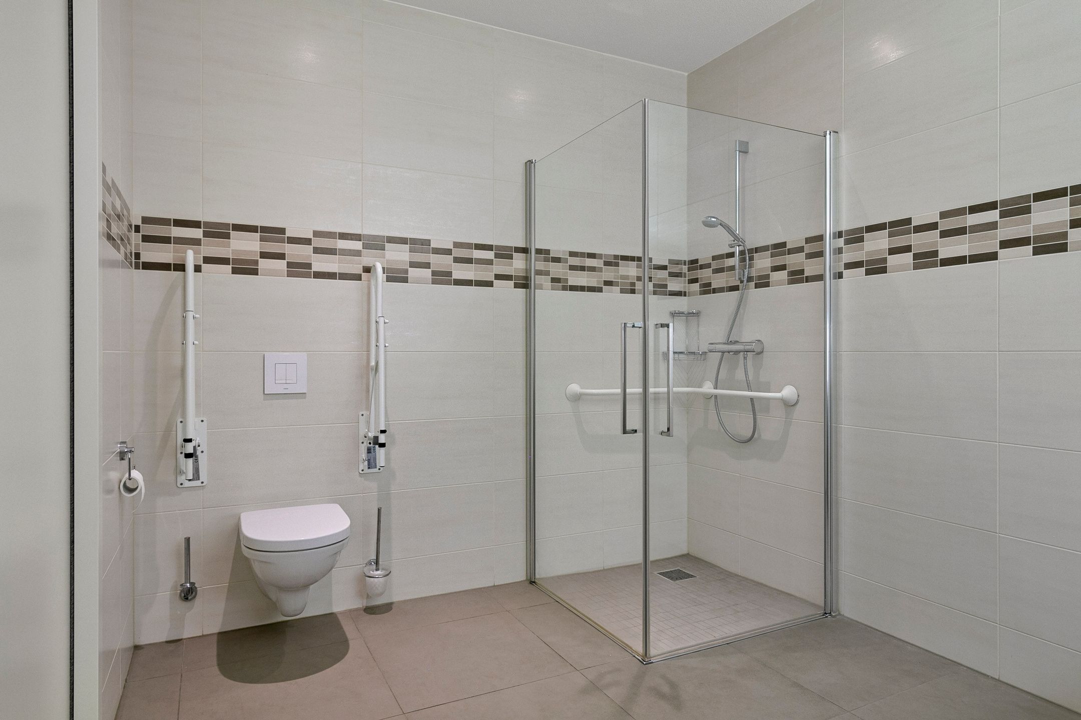 Photo 24 of Poelruit 60