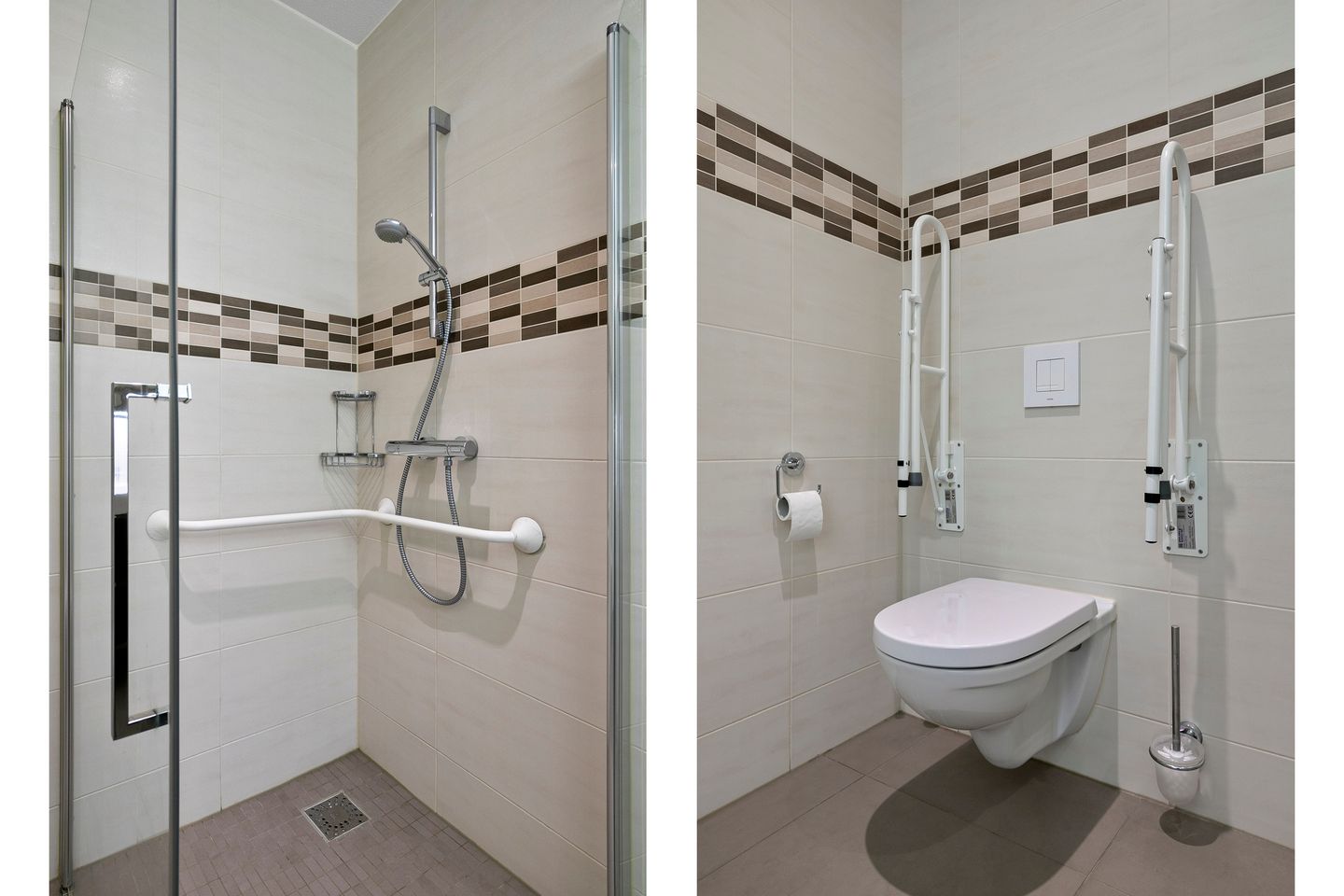 Photo 25 of Poelruit 60