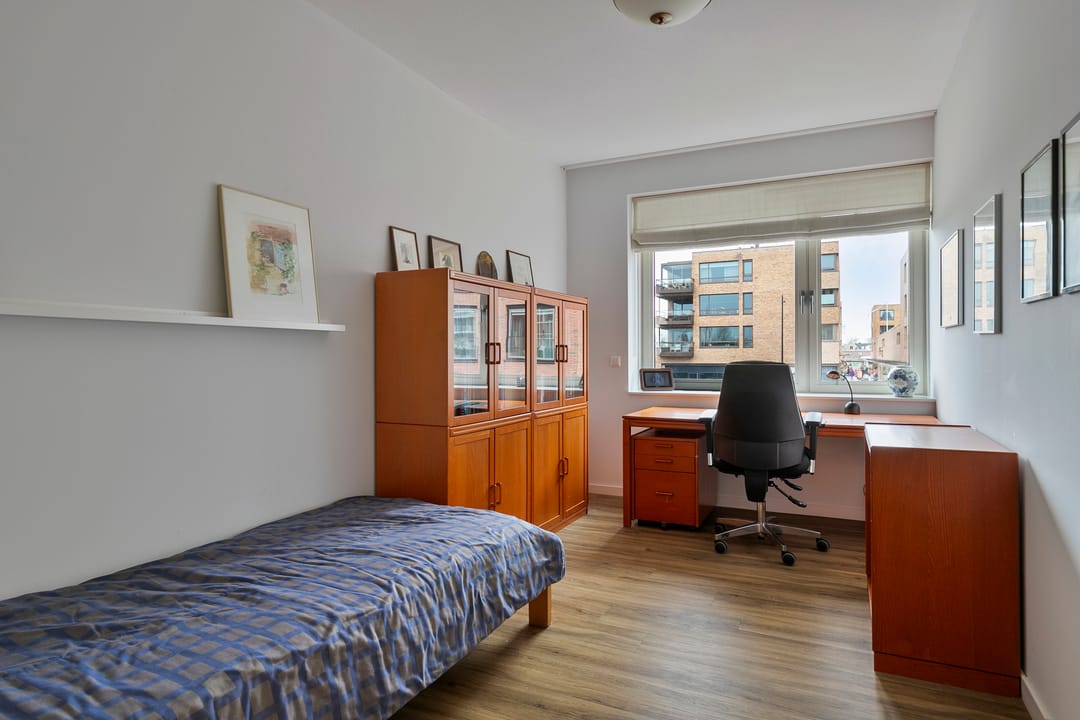 Photo 26 of Poelruit 60