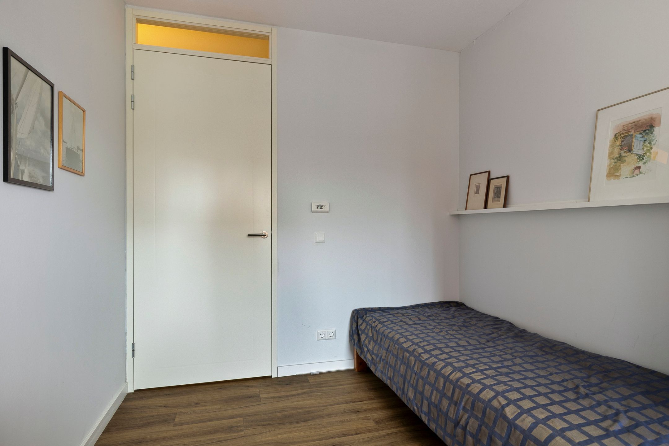 Photo 27 of Poelruit 60