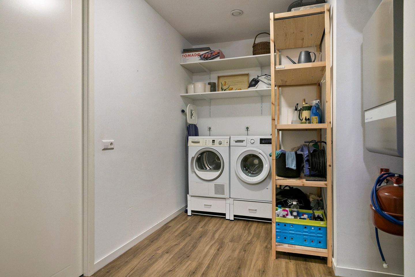 Photo 29 of Poelruit 60