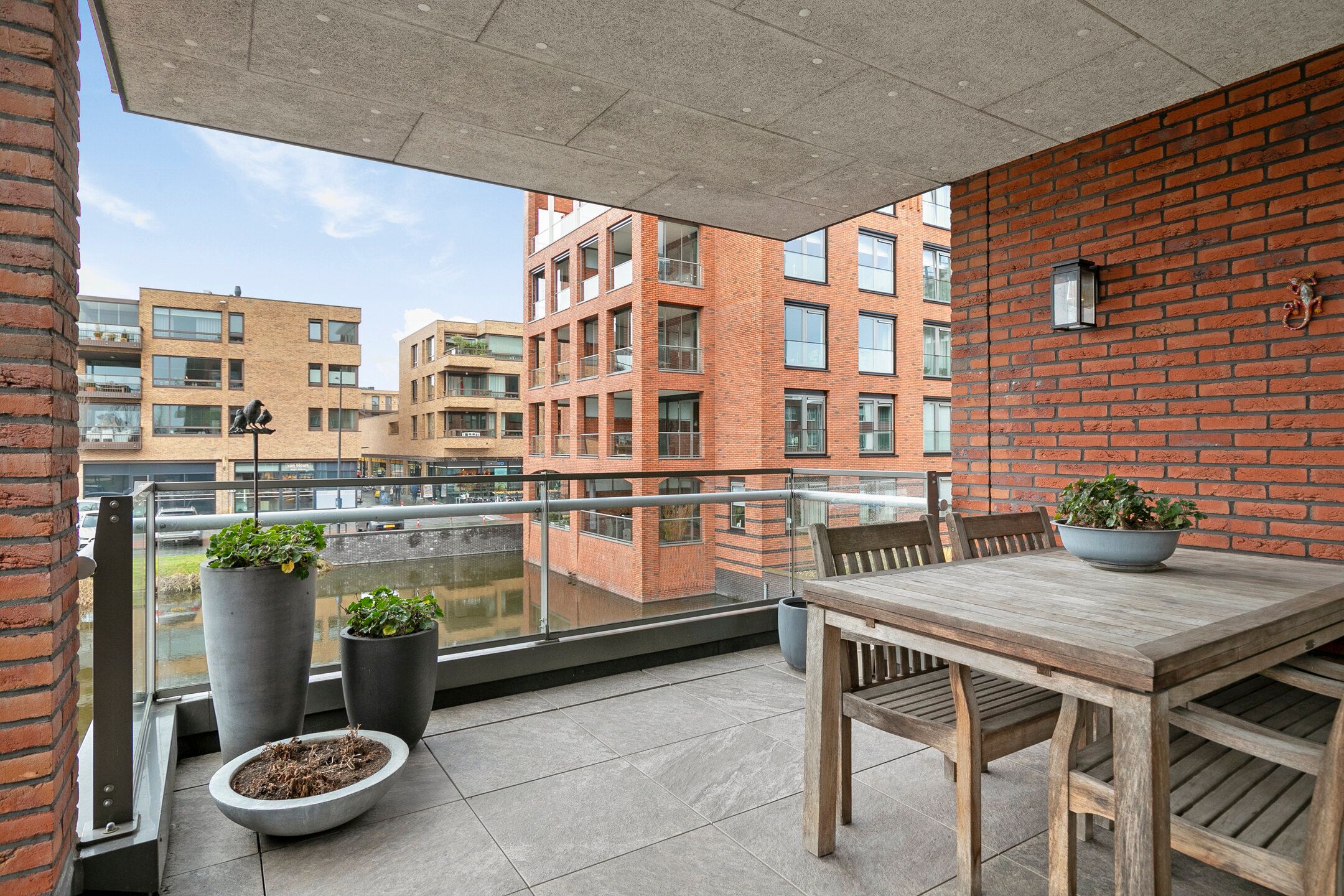 Photo 30 of Poelruit 60