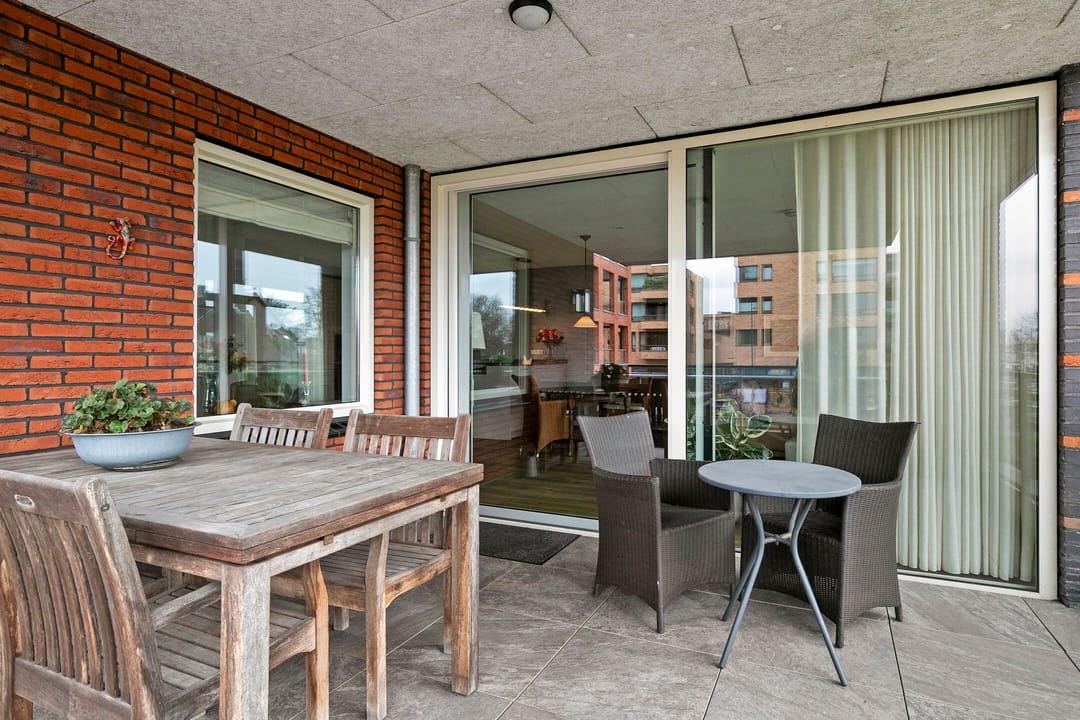 Photo 31 of Poelruit 60