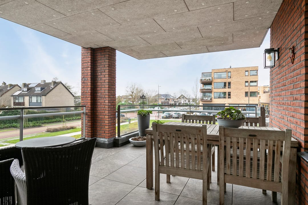 Photo 32 of Poelruit 60