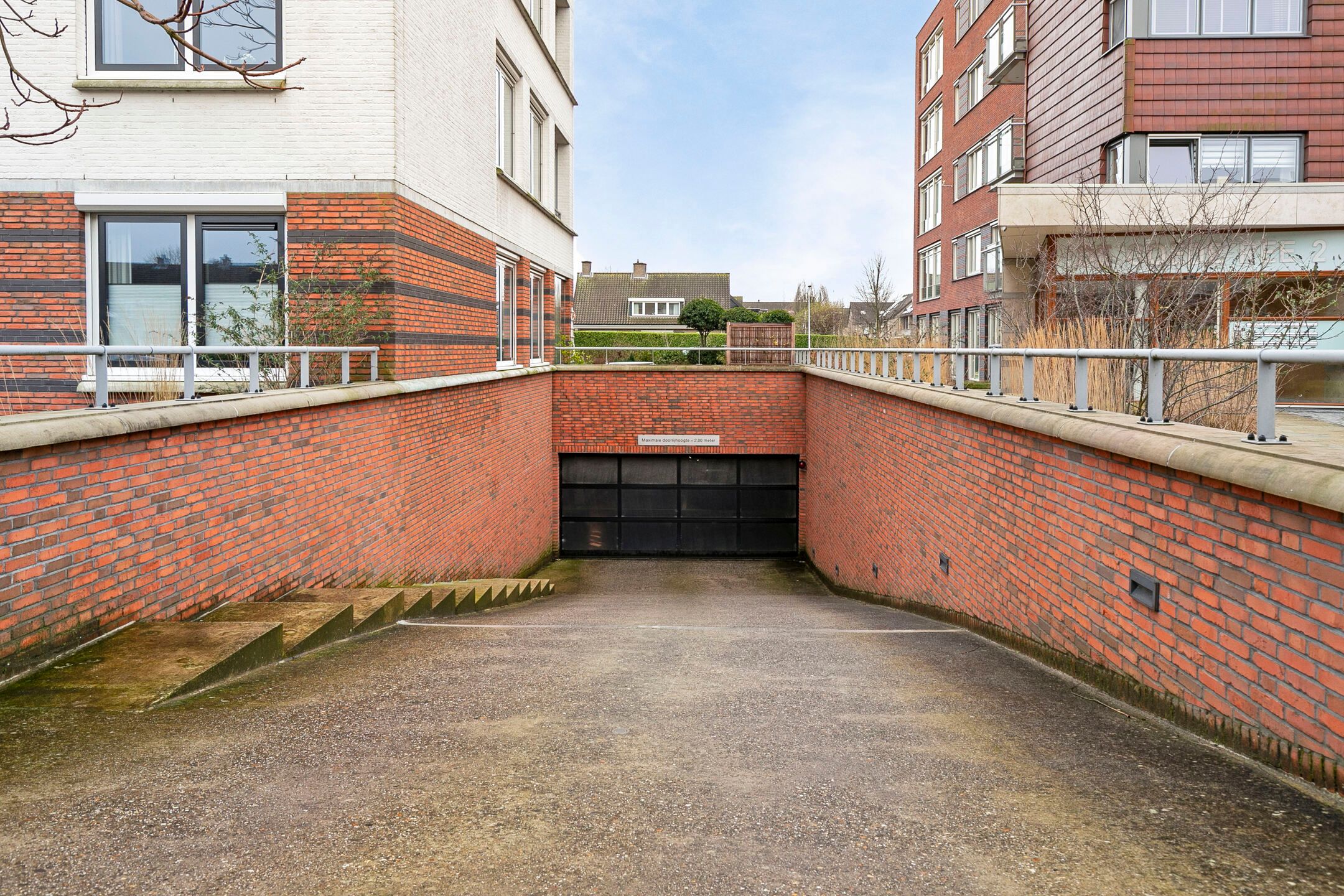 Photo 33 of Poelruit 60