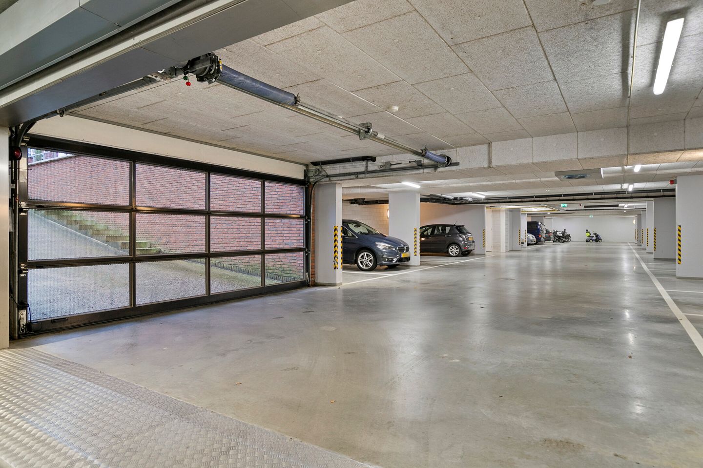 Photo 34 of Poelruit 60