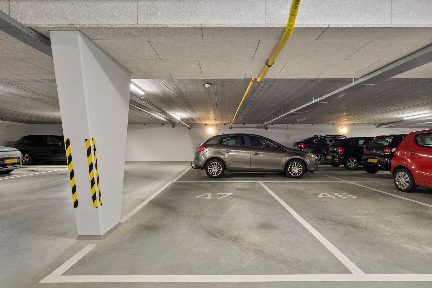 Photo 35 of Poelruit 60