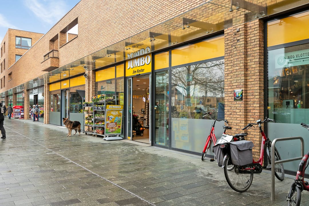 Photo 37 of Poelruit 60