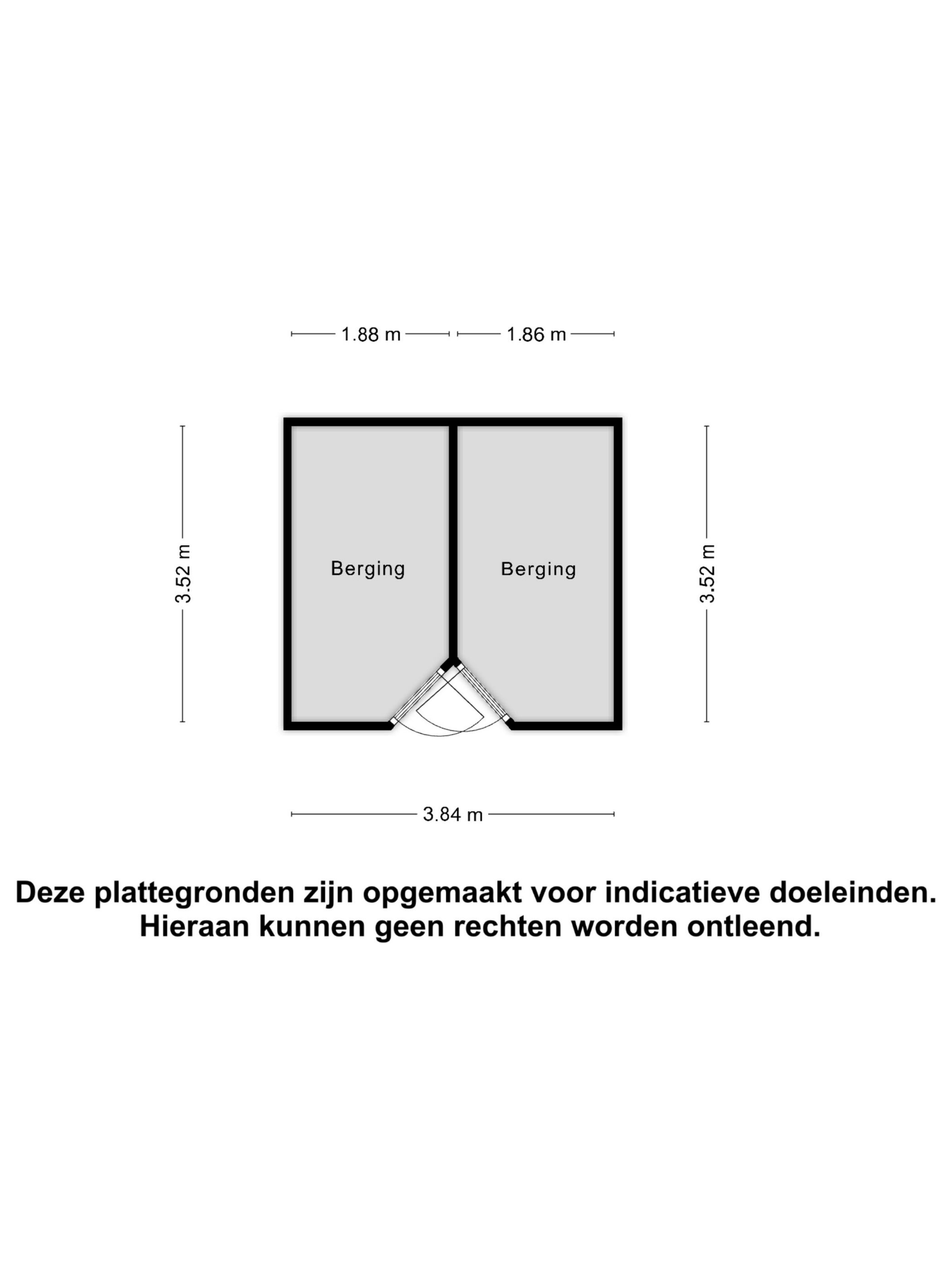 Photo 39 of Poelruit 60