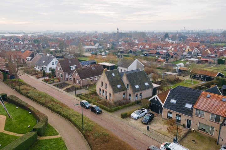 Photo 39 of Noordstraat 21