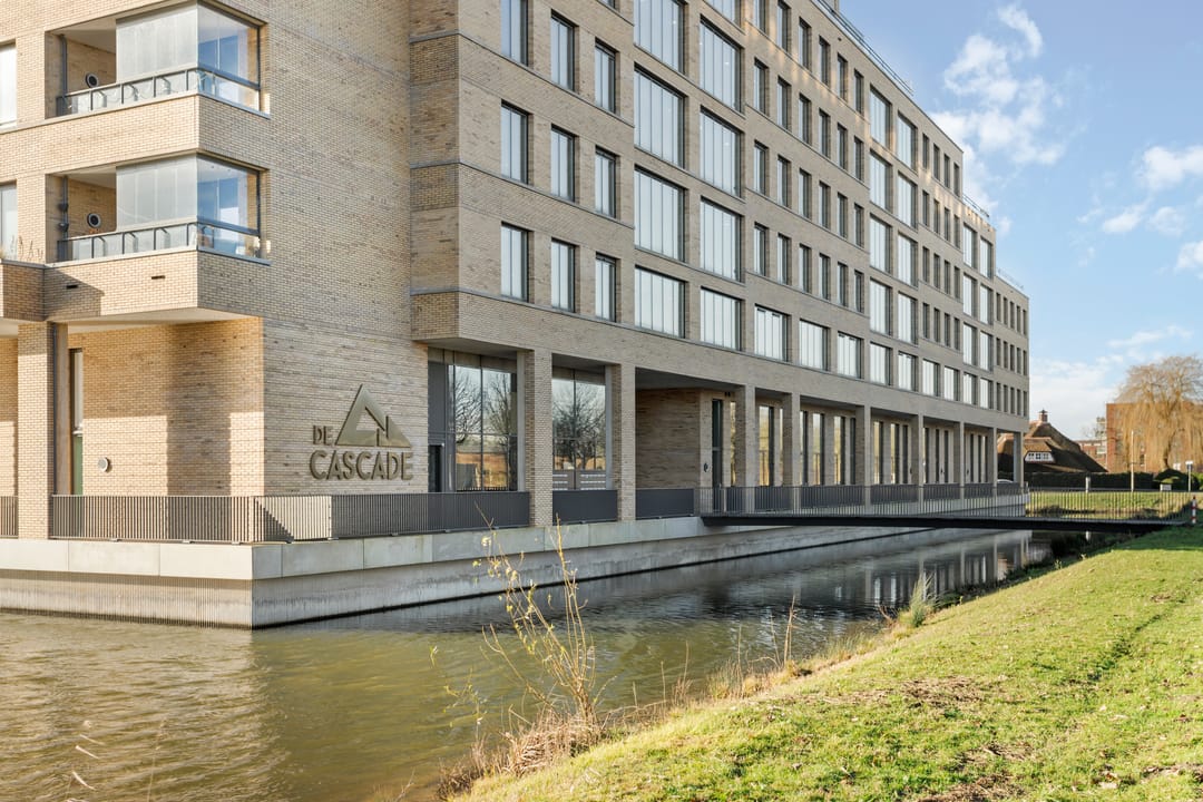 Foto 2 van Carel Willinkstraat 74