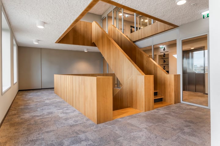 Foto 5 van Carel Willinkstraat 74