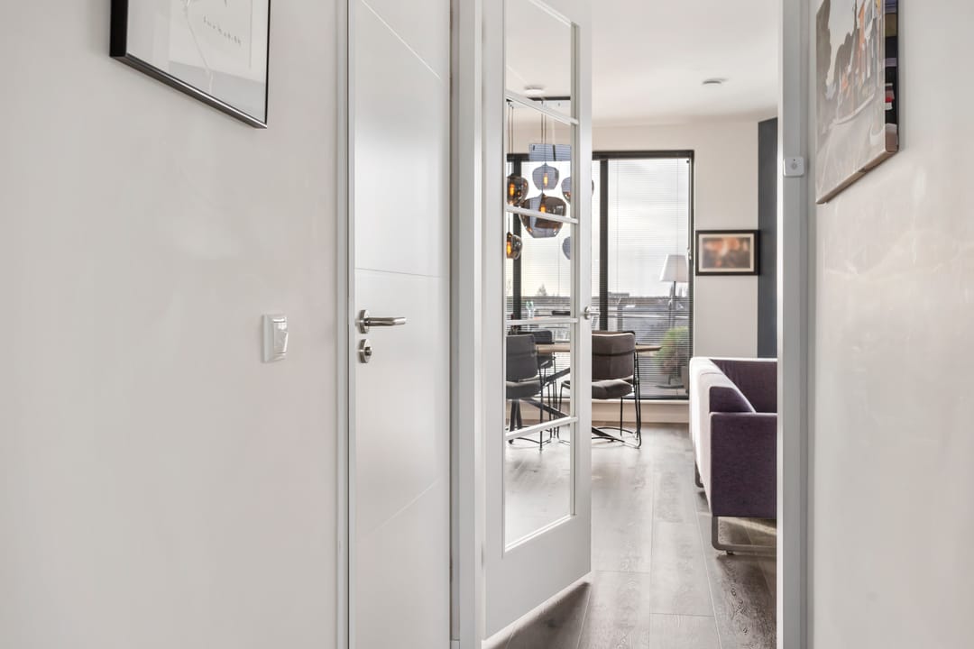 Foto 8 van Carel Willinkstraat 74