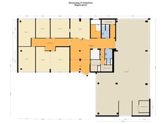 Bekijk plattegrond