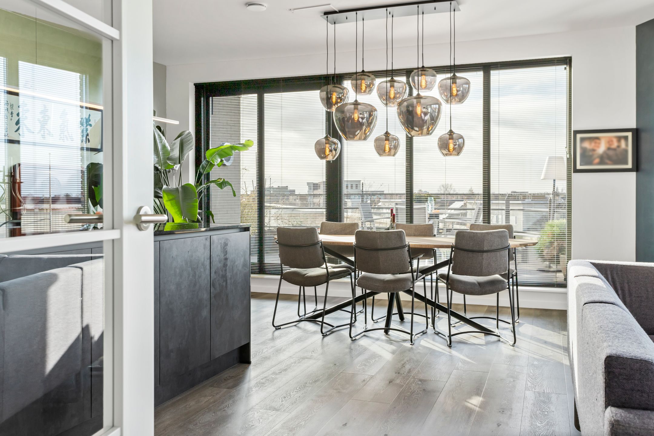 Foto 9 van Carel Willinkstraat 74