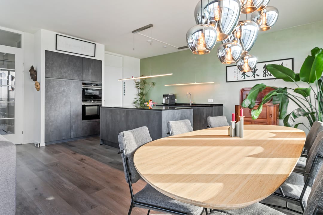 Foto 13 van Carel Willinkstraat 74