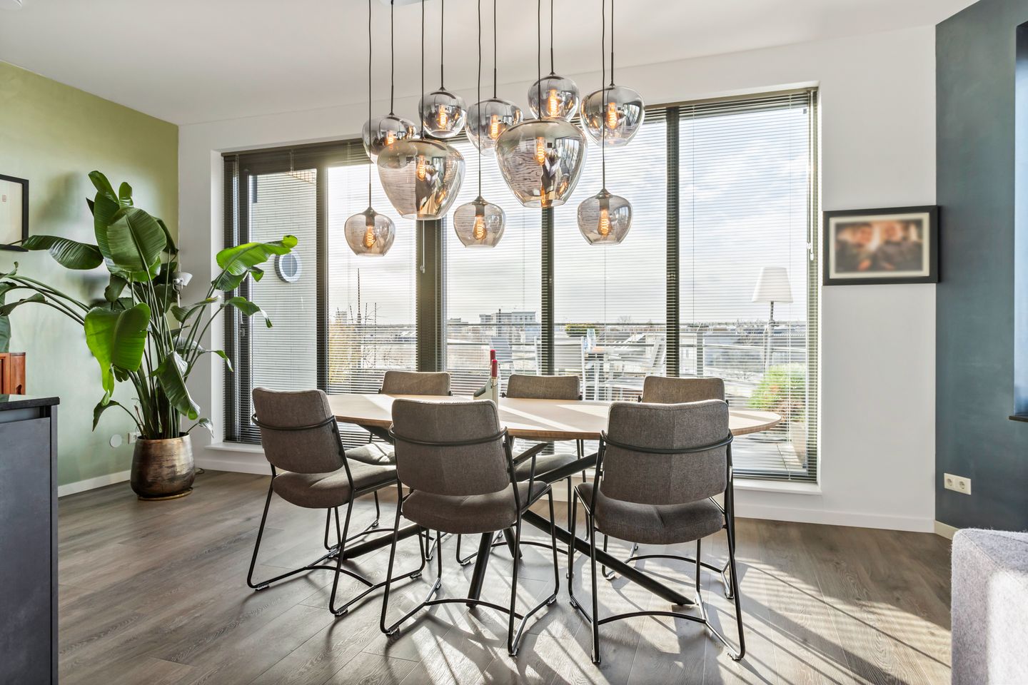 Foto 14 van Carel Willinkstraat 74