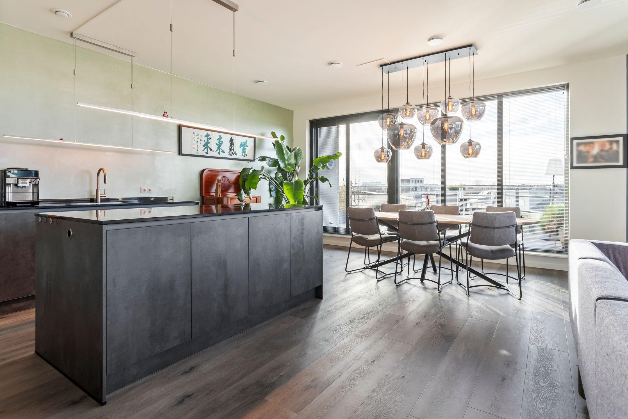 Foto 15 van Carel Willinkstraat 74