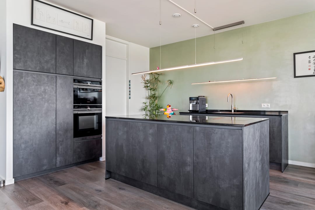 Foto 16 van Carel Willinkstraat 74