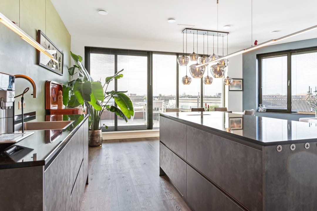 Foto 17 van Carel Willinkstraat 74