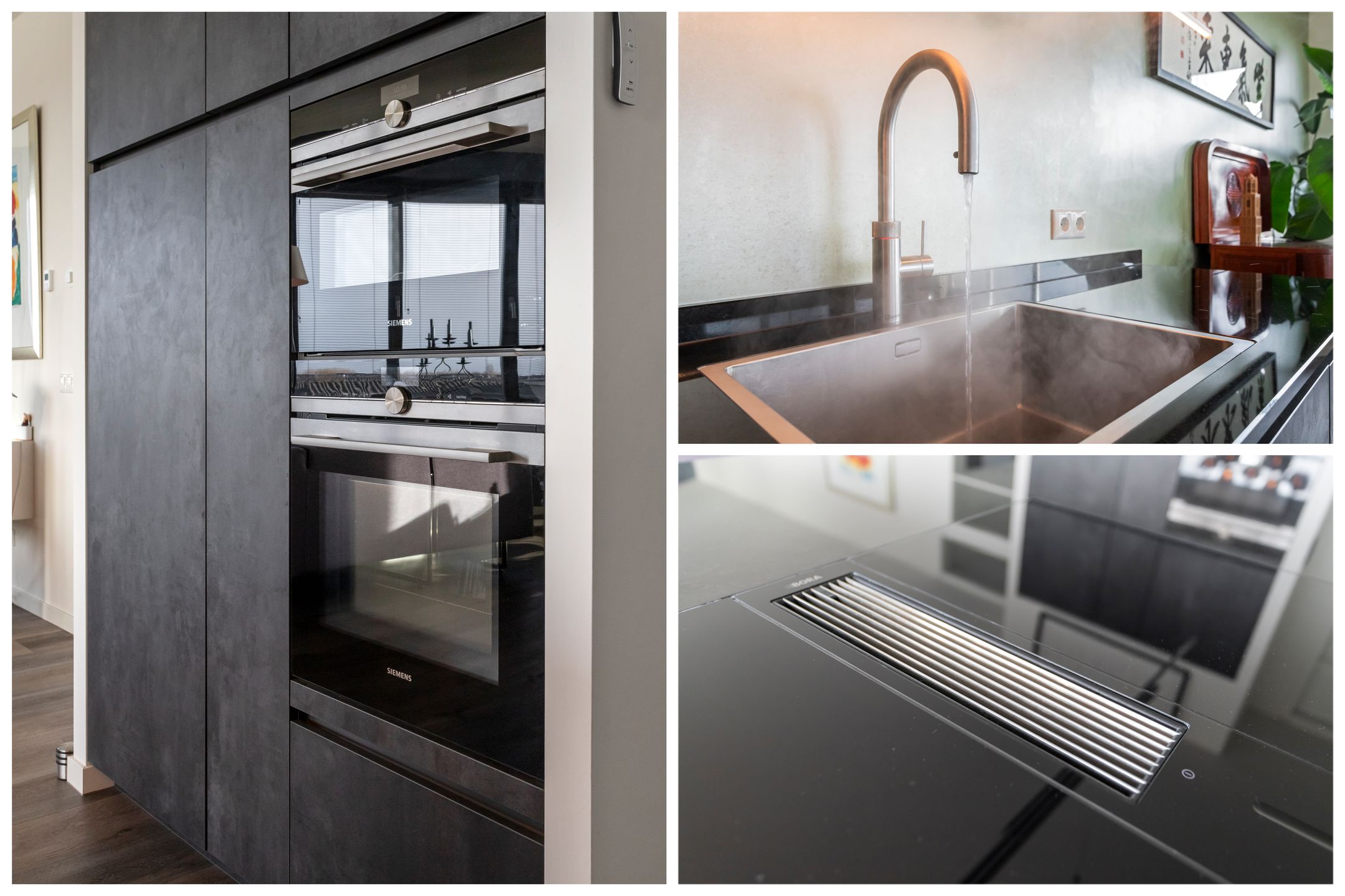 Foto 18 van Carel Willinkstraat 74