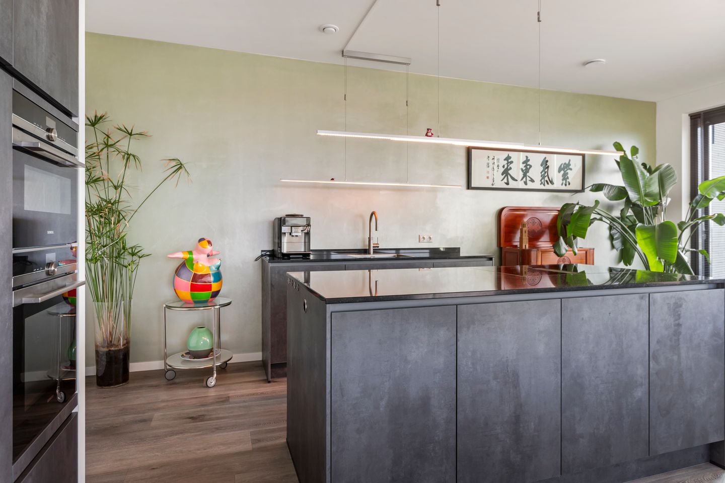 Foto 19 van Carel Willinkstraat 74