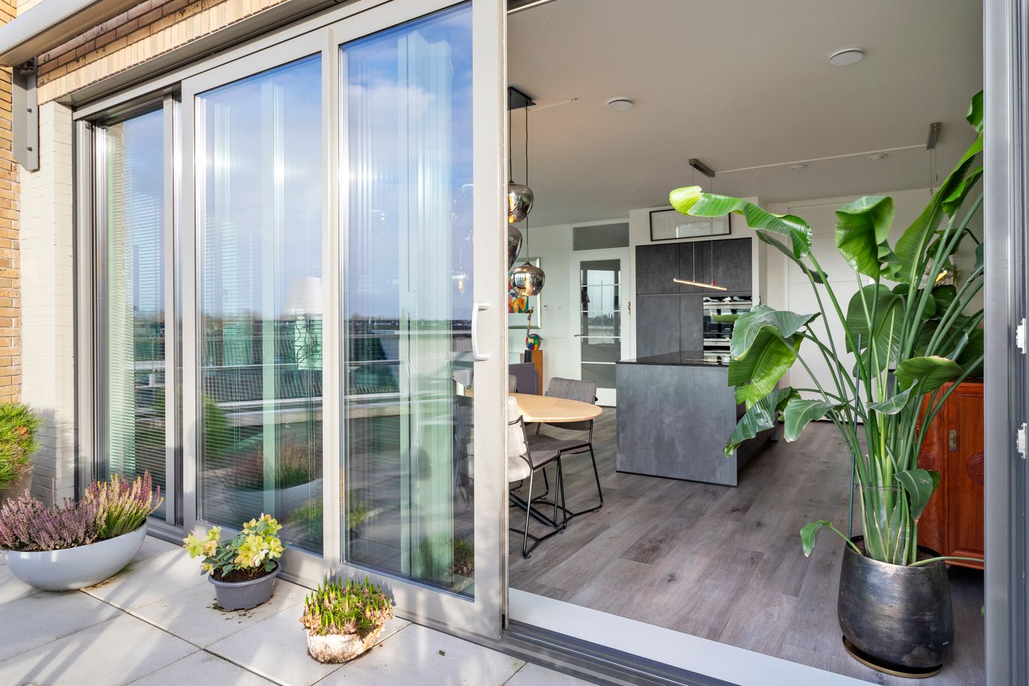 Foto 20 van Carel Willinkstraat 74