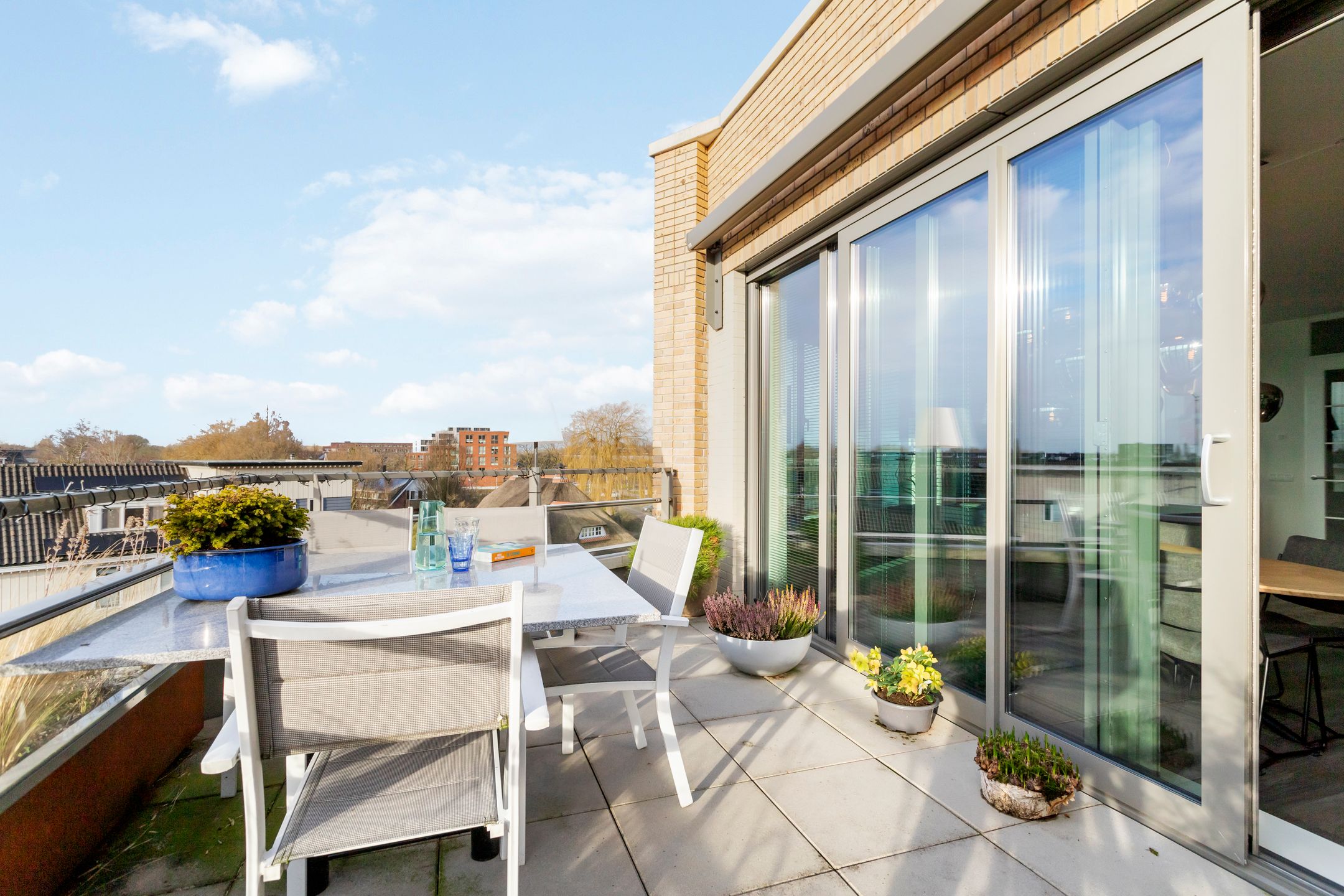 Foto 21 van Carel Willinkstraat 74