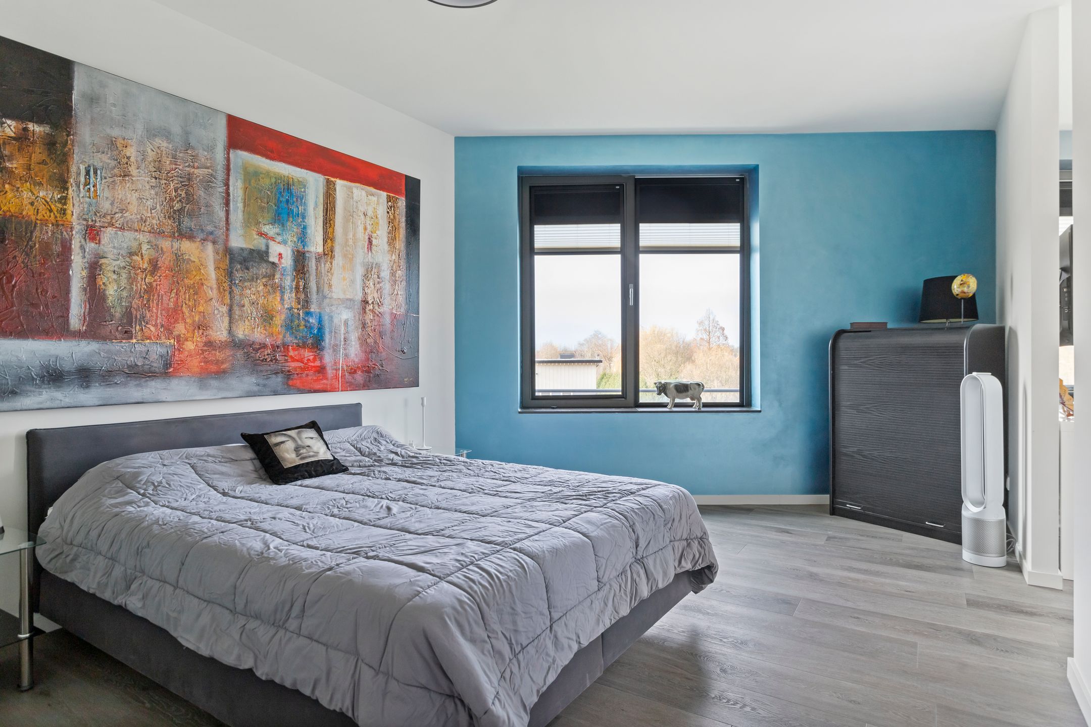 Foto 24 van Carel Willinkstraat 74