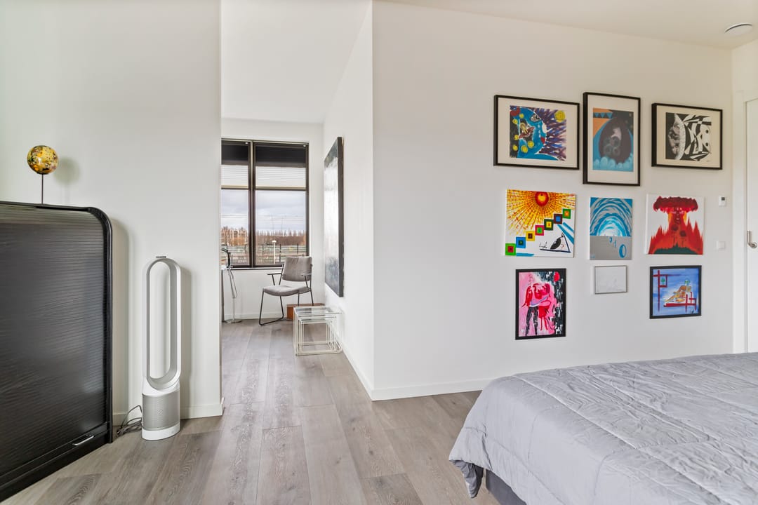 Foto 26 van Carel Willinkstraat 74