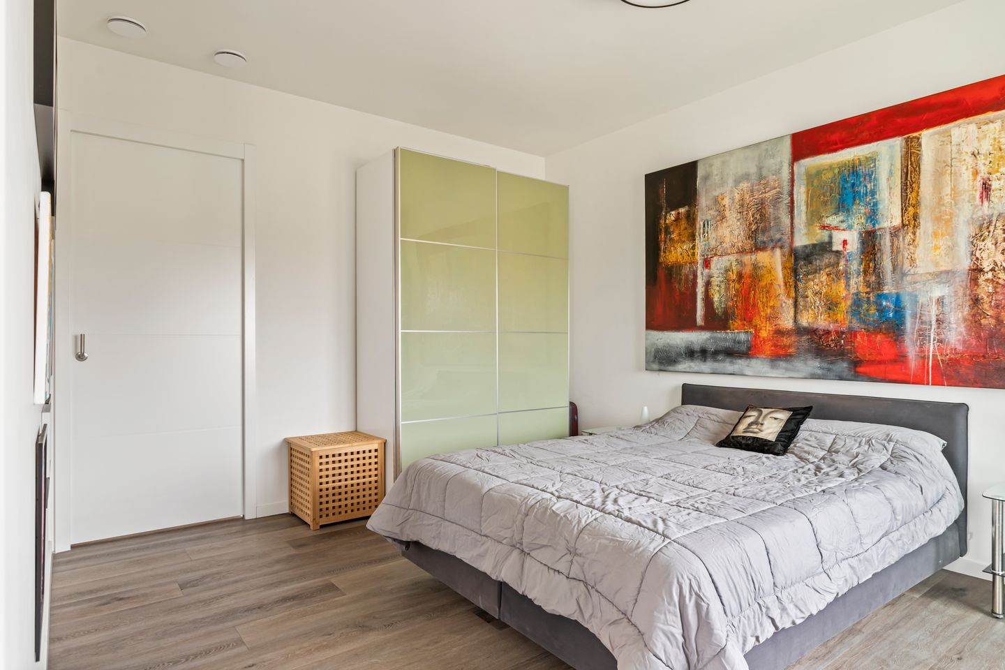 Foto 25 van Carel Willinkstraat 74