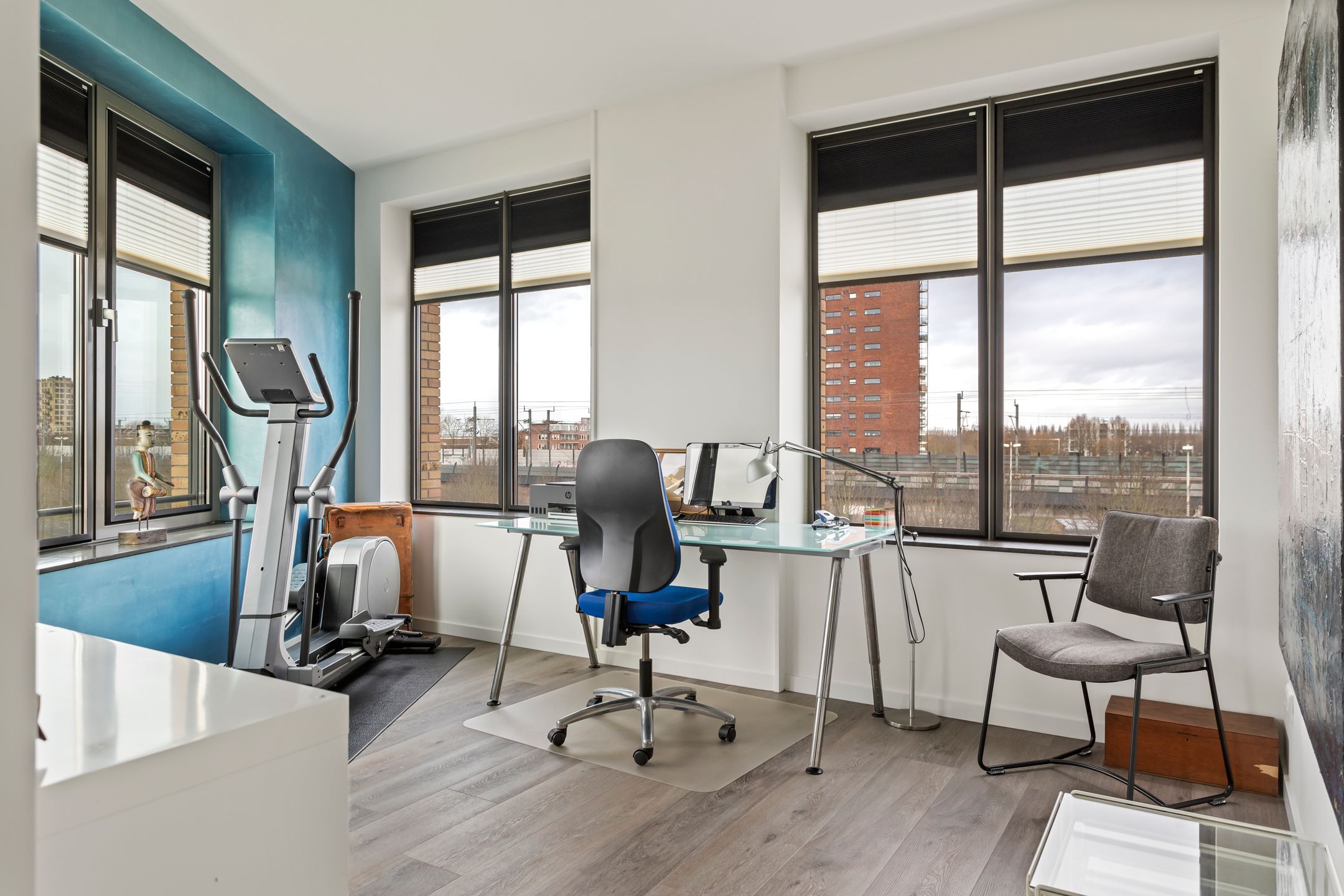 Foto 27 van Carel Willinkstraat 74