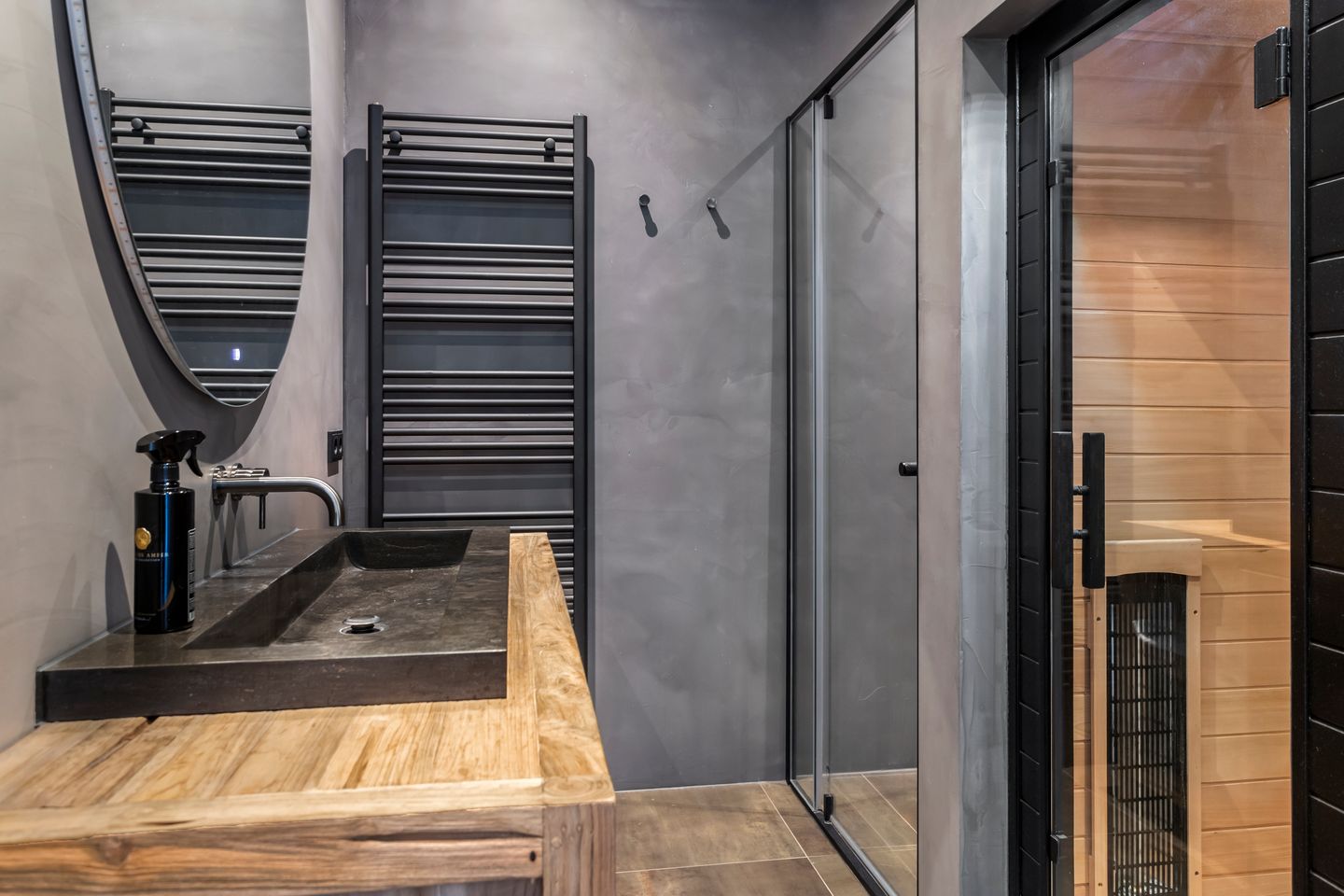 Foto 29 van Carel Willinkstraat 74