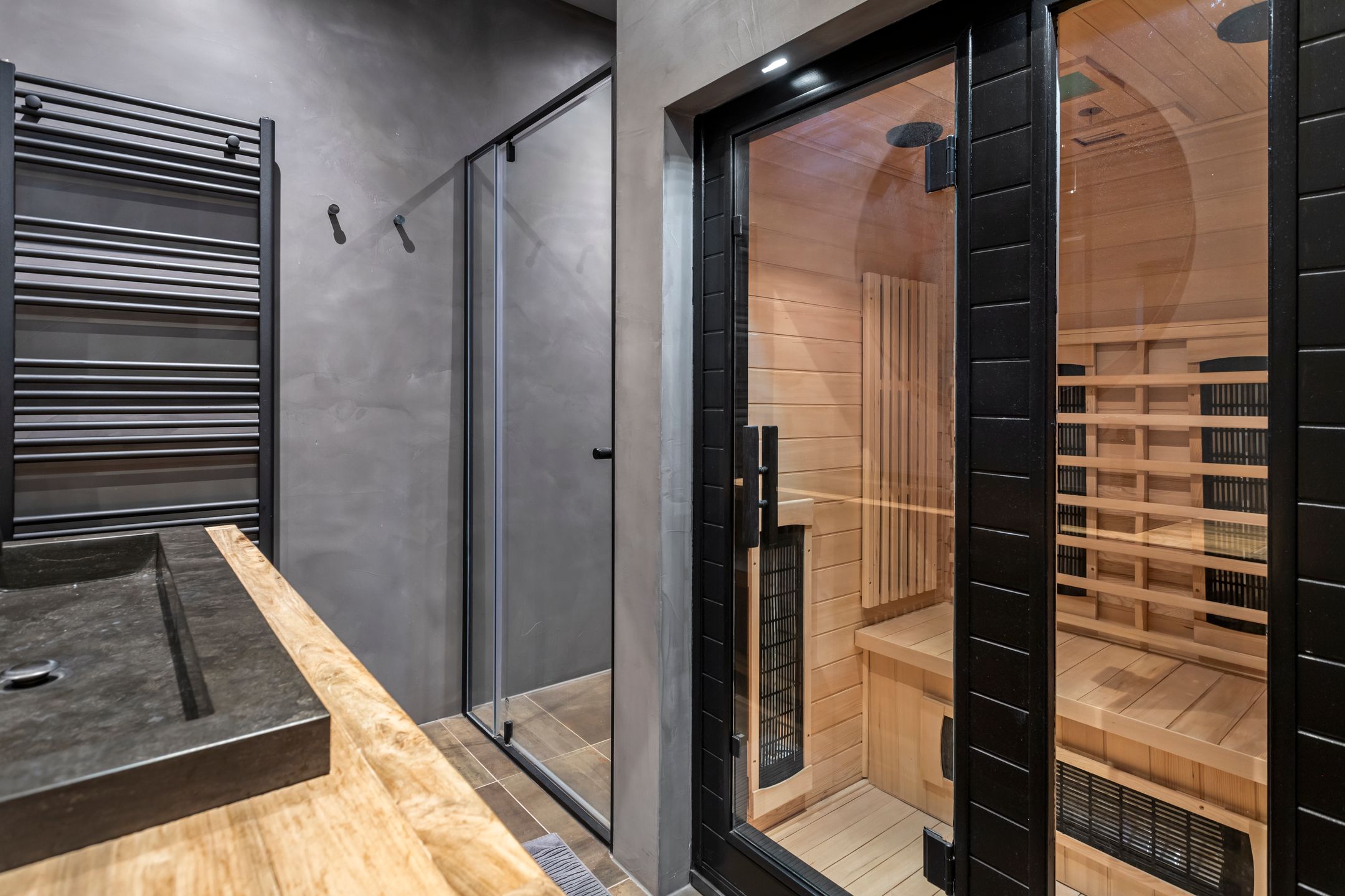 Foto 30 van Carel Willinkstraat 74