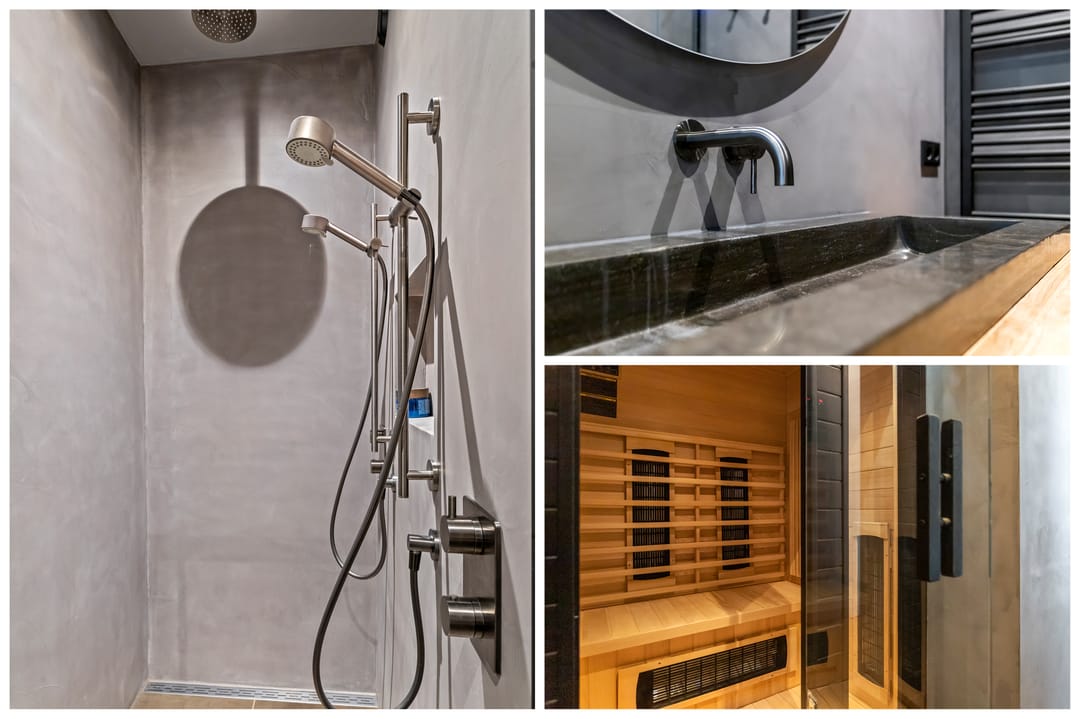 Foto 31 van Carel Willinkstraat 74