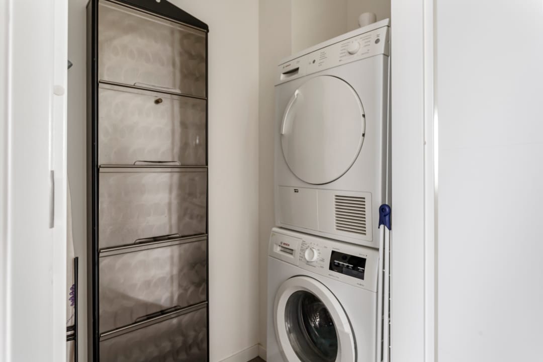 Foto 32 van Carel Willinkstraat 74