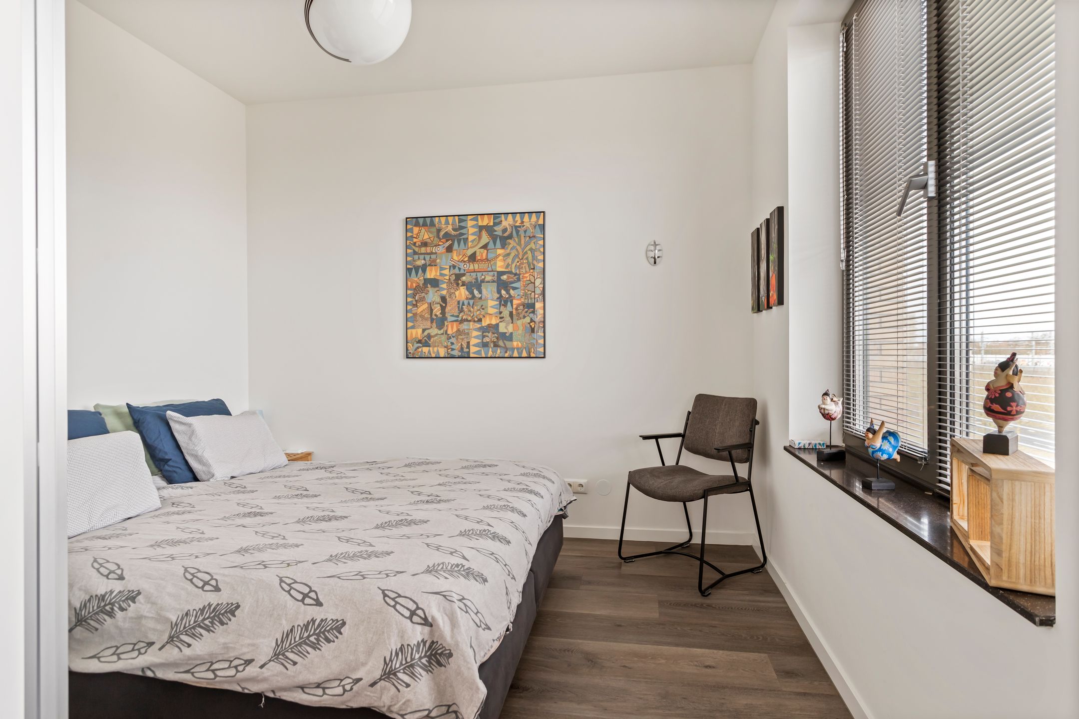 Foto 33 van Carel Willinkstraat 74