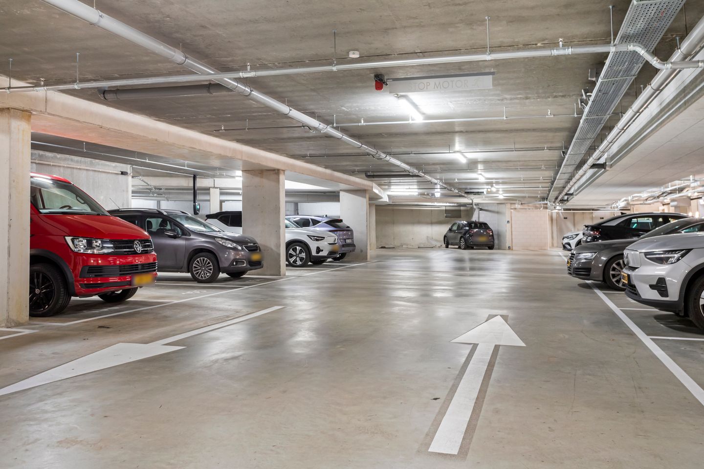 Foto 34 van Carel Willinkstraat 74