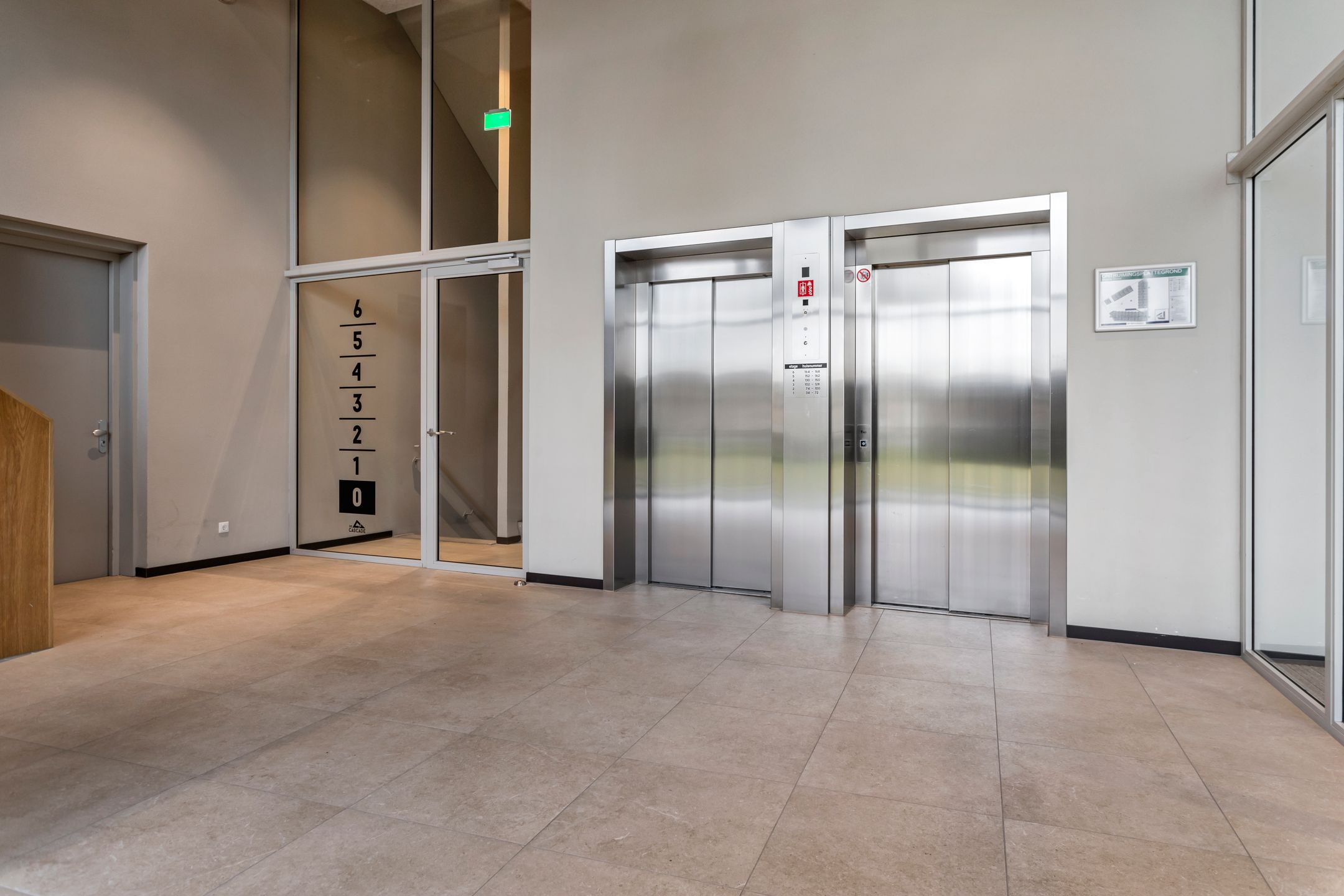 Foto 36 van Carel Willinkstraat 74