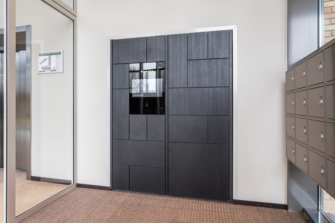 Foto 37 van Carel Willinkstraat 74