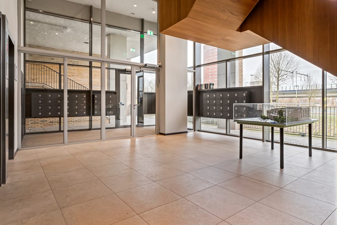 Foto 38 van Carel Willinkstraat 74