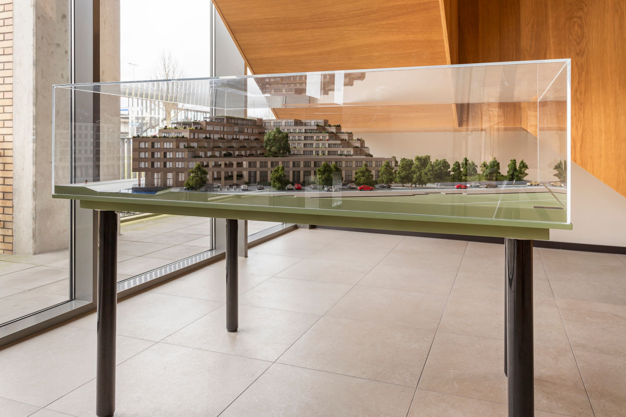 Foto 39 van Carel Willinkstraat 74