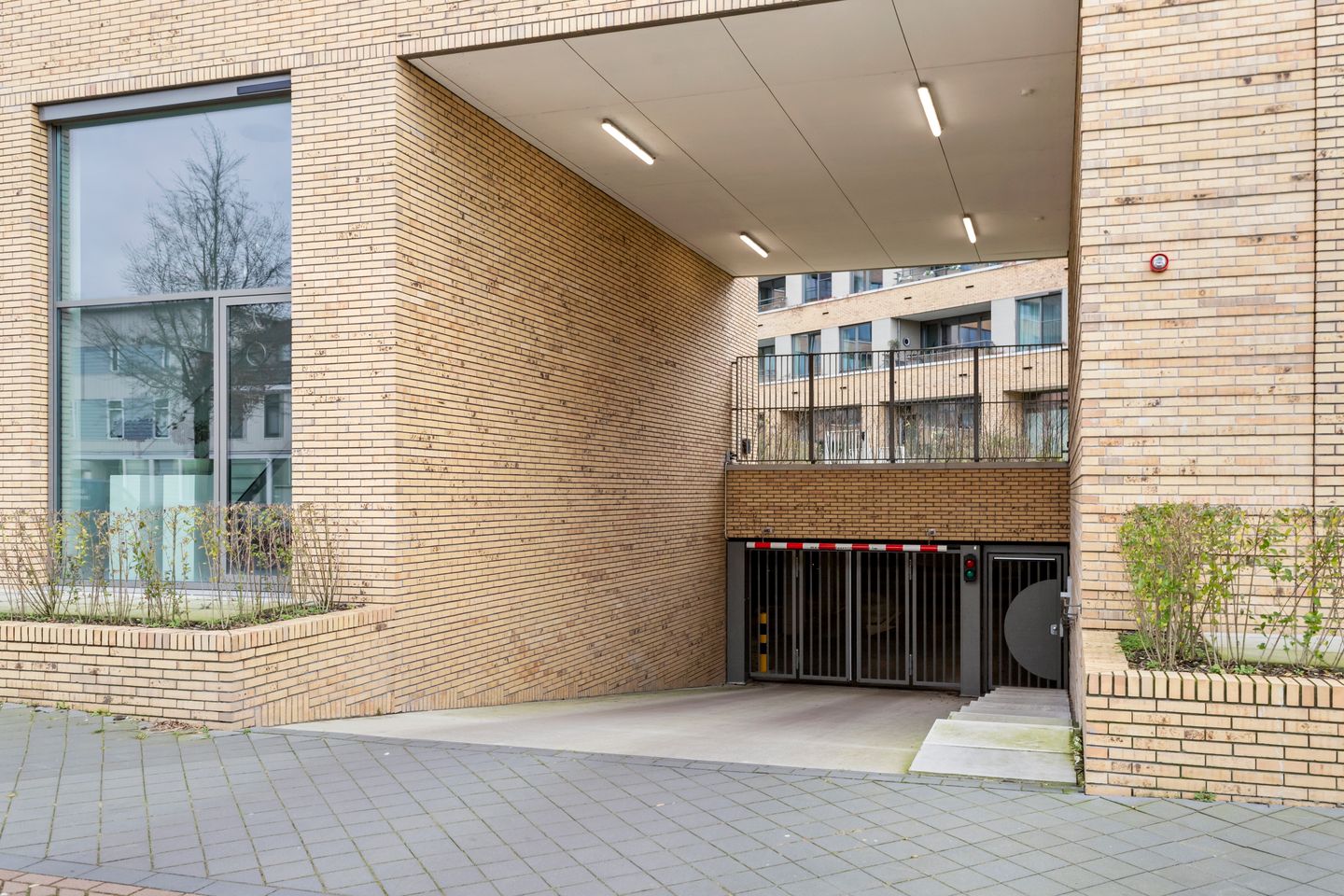 Foto 40 van Carel Willinkstraat 74