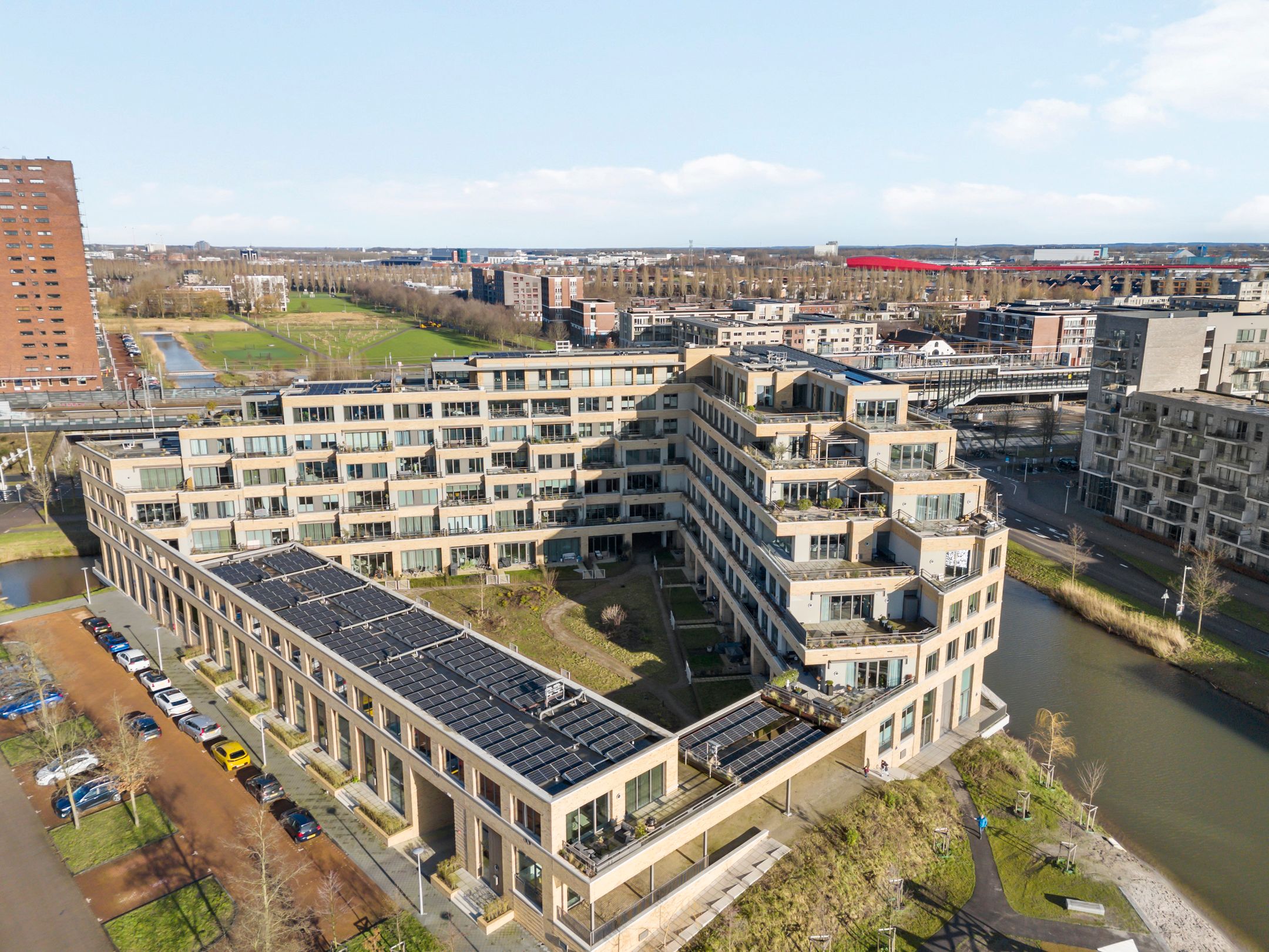 Foto 42 van Carel Willinkstraat 74