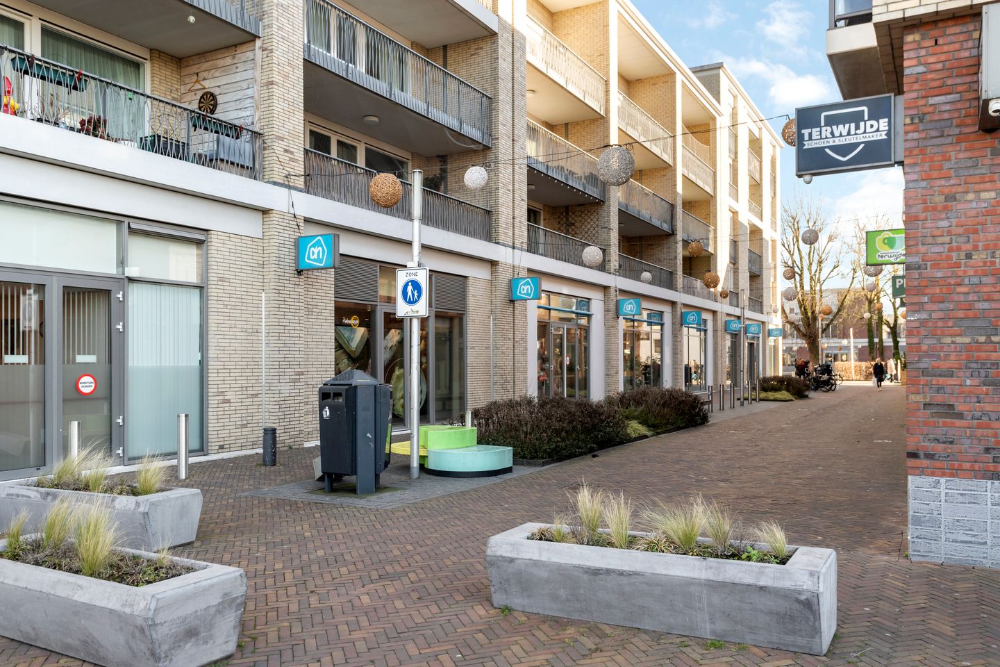 Foto 44 van Carel Willinkstraat 74