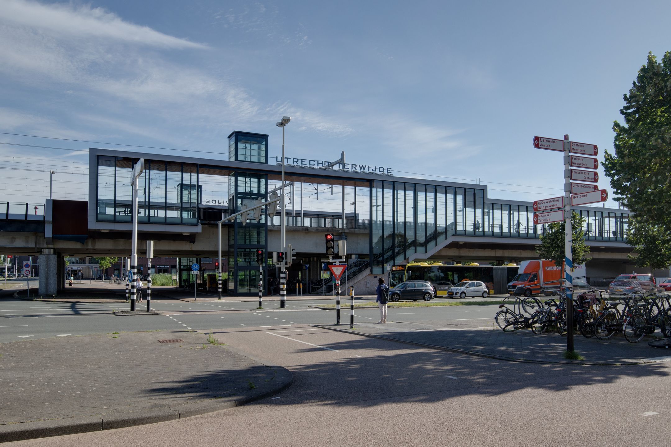 Foto 45 van Carel Willinkstraat 74